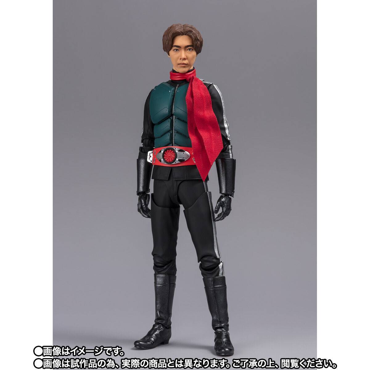 shfiguarts-shin-kamen-rider- shfiguarts-shin-kamen-rider-