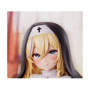 Nikkan Shoujo: Melona 1/6 [Insight]