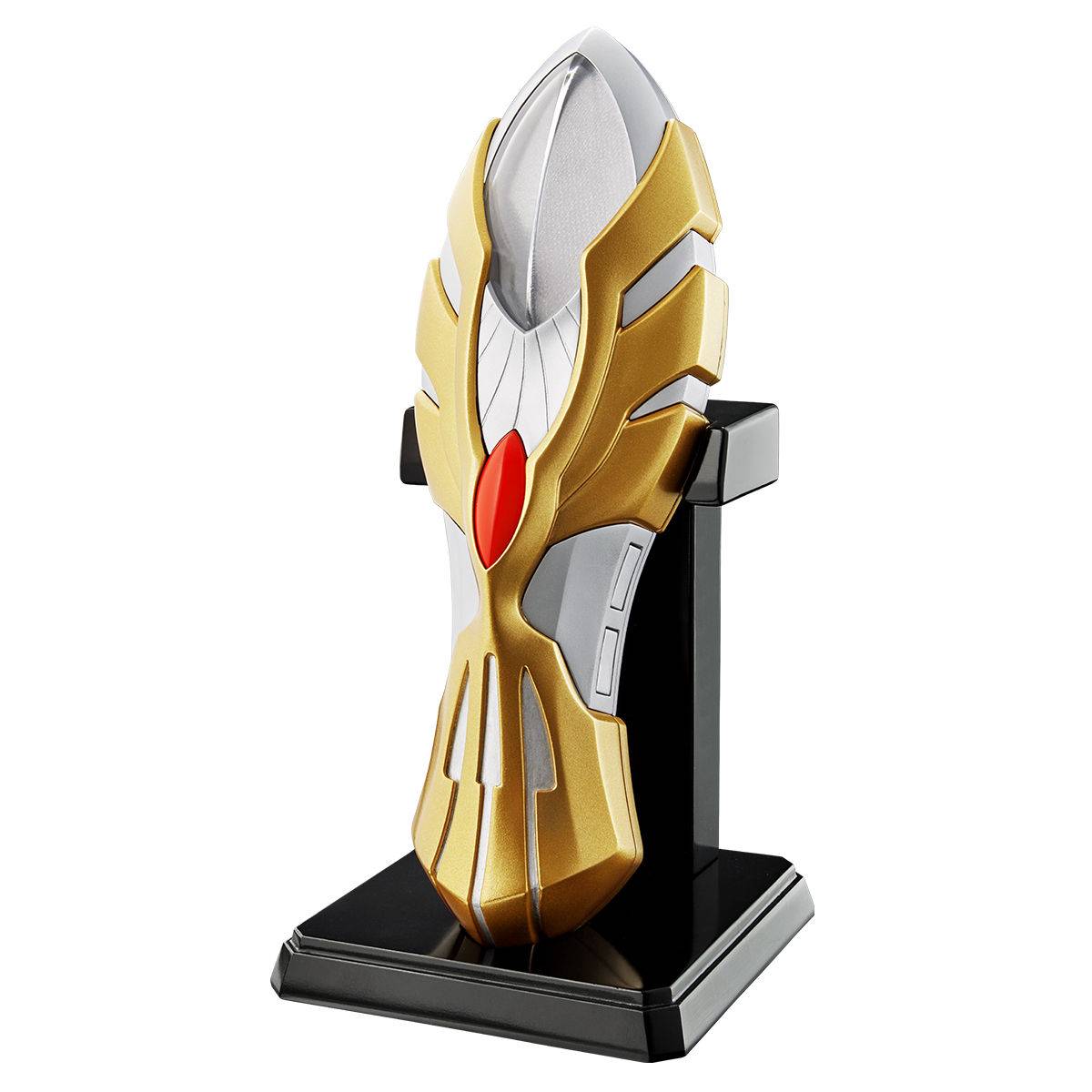Ultra Replica: Ultraman Max - Max Spark (Limited Edition +