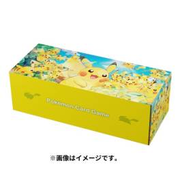 large pokemon card packs TCG Sword & Shield: Fusion Strike Mystery Pack x50 w/ Ti – Poke Bruvs Mega Evolutions What can you do with