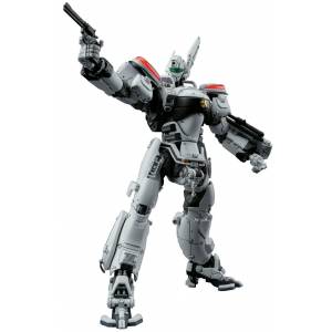 Patlabor - Patlabor 1/48 Type 98 AV Ingram [Bandai]
