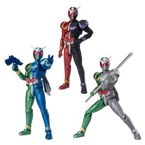 ヒカリトイズ　ANOTHER KUDAN〜nega Hikari Toys Another Kudan Nega | eBay