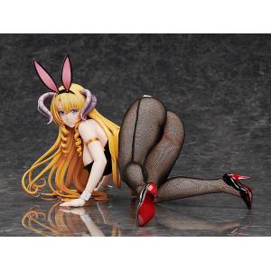 B-STYLE: Seven Mortal Sins - Mammon 1/4 - Bunny Ver. (Limited Edition) [FREEing]