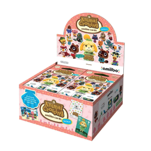 where to buy old pokemon booster boxes Pokemon Base Set Booster Box (Proxy)