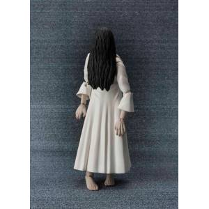 Ring - Sadako Yamamura [S.H. Figuarts]