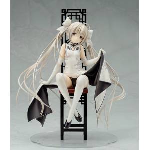 Yosuga no Sora - Sora Kasugano Chinese Dress [Alter]