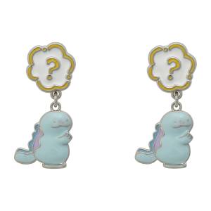 Pokemon: Ear Clips - DOWASURE - Maraiste [The Pokémon Company]