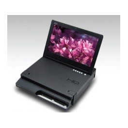 HD Monitor 3 (Hori/ PS3)