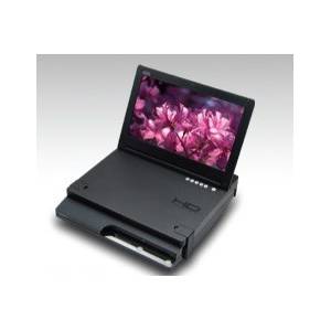 HD Monitor 3 [PS3 - Used / Loose]