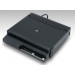 HD Monitor 3 (Hori/ PS3)
