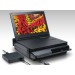 HD Monitor 3 (Hori/ PS3)