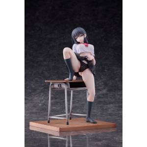 Original Character: Watanabe Ayasa 1/6 (Deluxe Edition Ver.) [Partylook]