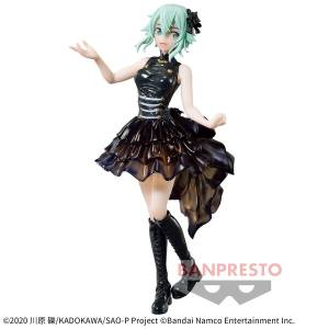 Sword Art Online Variant Showdown - Sinon (Banpresto) [2e Main]