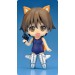 Strike Witches (X360 / limited edition)
