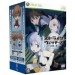 Strike Witches (X360 / limited edition)