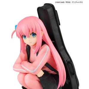 Melty Princess: Bocchi The Rock! - Hitori Goto (Palm ver.) [Megahouse]