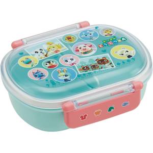 https://media3.nin-nin-game.com/291022-pos_product/animal-crossing-antibacterial-lunch-box-360ml-skater-.jpg