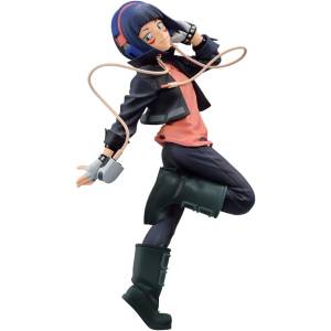 Ichiban Kuji (E Prize): Boku no Hero Academia Next Generations!! 2 - Kyouka Jirou [2nd Hand]
