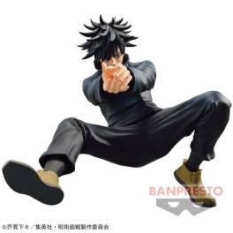 jujutsu-kaisen-fushiguro-