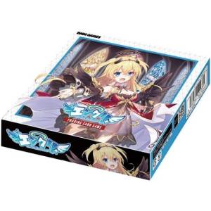 Angelic Link: Booster Box - 20 Packs [DMM GAMES / TCG]