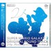 Super Mario Galaxy 2 OST [Club Nintendo Japan]