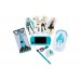 Hatsune Miku Project Diva 2nd - Accessory Set [Sega]