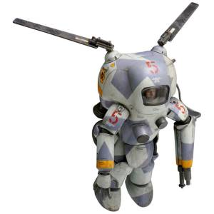 Ma.K. 3点セット GUCKER FLIEGE P.K.A. Aust H0 Ma.K. 3点セット GUCKER FLIEGE P.K.A. Aust H0 Maschinen Krieger