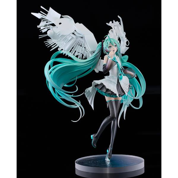 character-vocal-series-1-