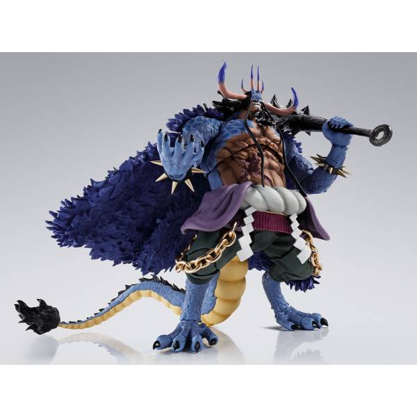 ワンピース　フィギュア 1/12 Custom Wired Coat For 6'' ONE PIECE Sir Crocodile