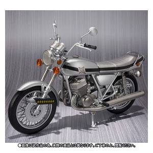 Kamen Rider - White Crow - Limited Edition [SH Figuarts]