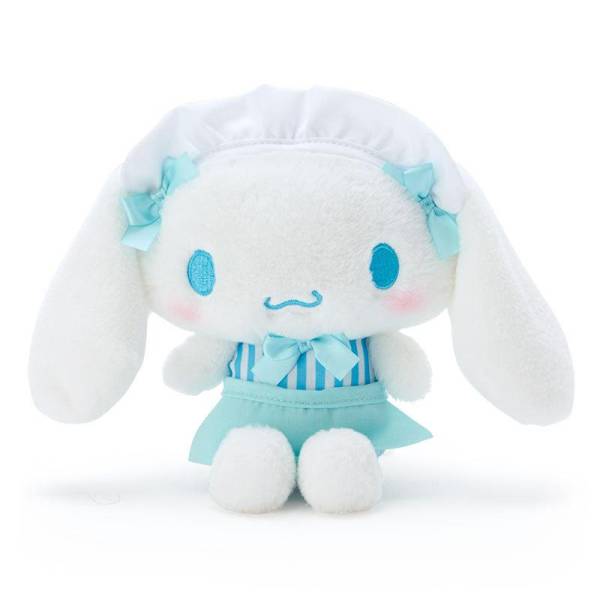 https://media3.nin-nin-game.com/299557-pos_thickbox/sanrio-plush-maid-dinner-cinnamoroll-limited-edition-sanrio-.jpg