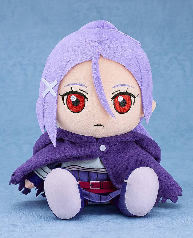 Sword Art Online: Mito Plushie [Good Smile Company]