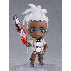 Nendoroid 2262: Overwatch 2 - Sojourn [Good Smile Company]