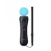 PlayStation Move - Motion Controller (PS3)