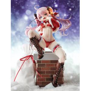 Creator's Collection: Original Character - Sucre 1/6 (Limited + Bonus) [Native]
