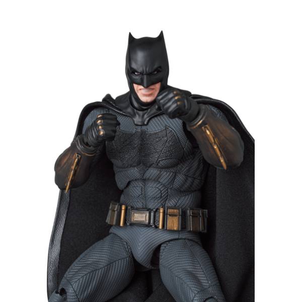 MAFEX バットマン Amazon.co.jp: MAFEX マフェックス BATMAN バットマン
