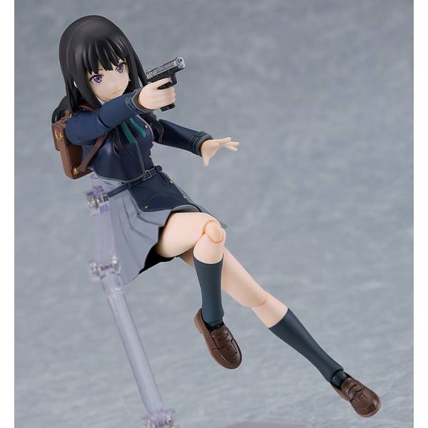 figma 535 ライザ s-l400.jpg