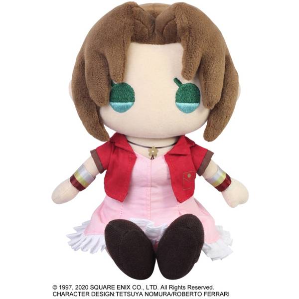 https://media3.nin-nin-game.com/303509-pos_thickbox/final-fantasy-vii-remake-aerith-gainsborough-plush-reissue-square-enix-.jpg