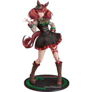 Uma Musume: Pretty Derby - Nice Nature - 1/7 (Limited Edition) [Phat Company]