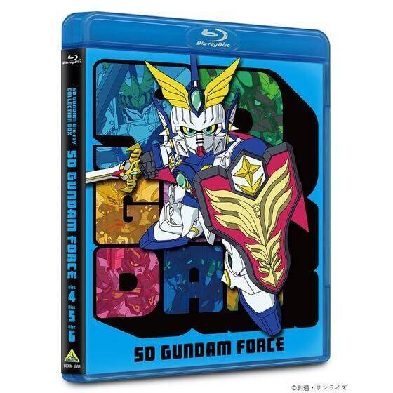 SuG 日本武道館Blu-ray【限定BOX】 ファッション 通販CD・DVD