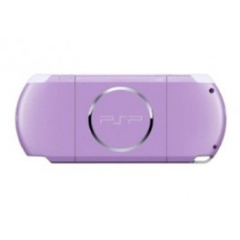. PSP-3000  Monster Hunter Diaries - Airu Village [limited edition]