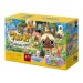 . PSP-3000  Monster Hunter Diaries - Airu Village [limited edition]