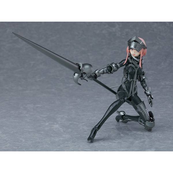 figma-491-falslander-lanze-