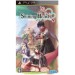 Shining Hearts (PSP)