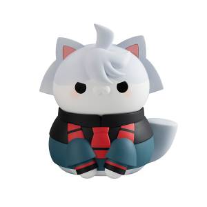 MEGA CAT PROJECT: Mobile Suit Gundam - The Witch From Mercury: Miorine Rembran [Megahouse]