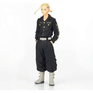 Tokyo Revengers - Ken Ryuguji (Banpresto) [2e Main]