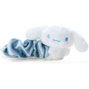 Sanrio: Hugging Scrunchie - Cinnamoroll [Sanrio]