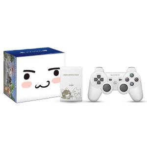 PlayStation Vita TV Value Pack x Doko Demo Issho - White Special Edition [Used Good Condition]