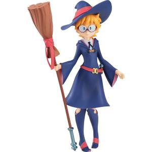 POP UP PARADE: Little Witch Academia - Lotte Yanson [Good Smile Company]