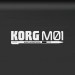 KORG M01 Music Workstation [Amazon JP Limited] (NDS)